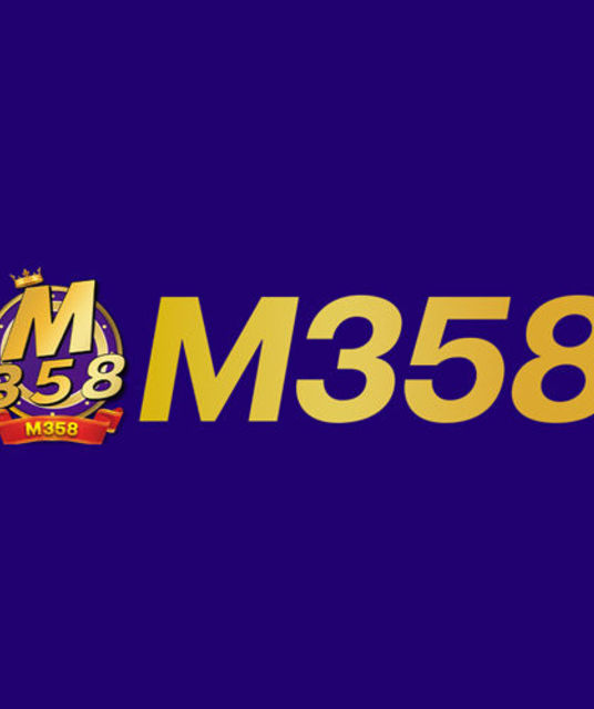 avatar m358wiki