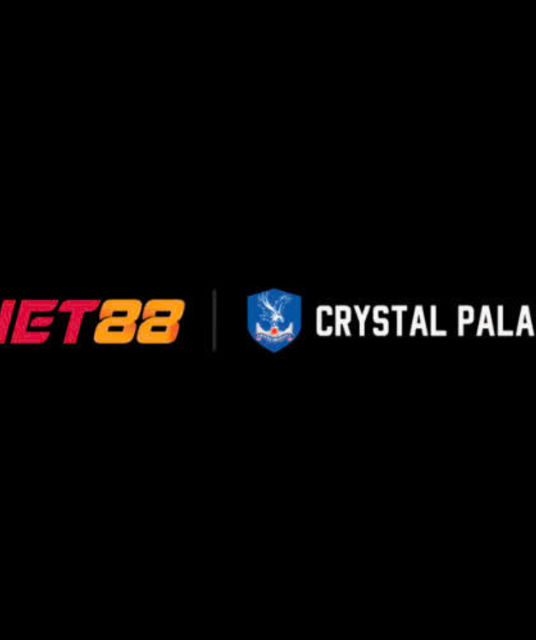 avatar NET88