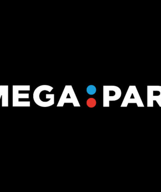 avatar megapari 247com