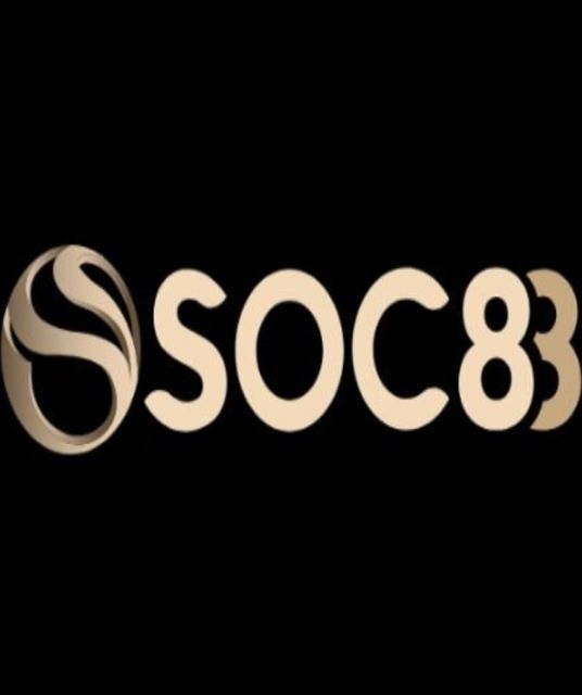 avatar SOC88