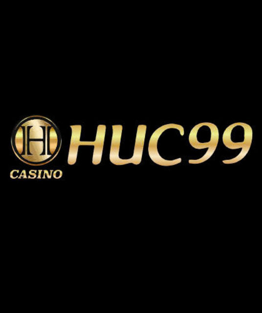 avatar HUC99