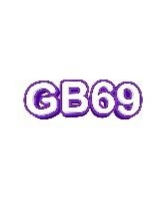avatar gb69wiki