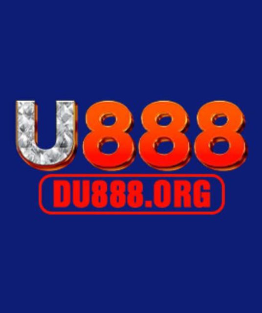 avatar DU888 Org