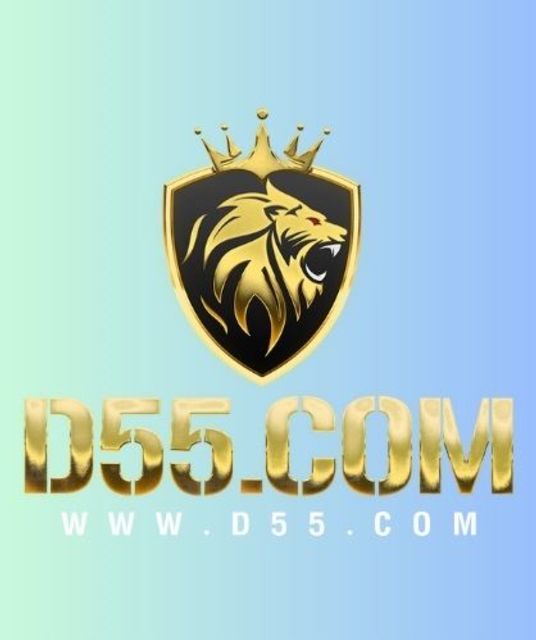 avatar D55