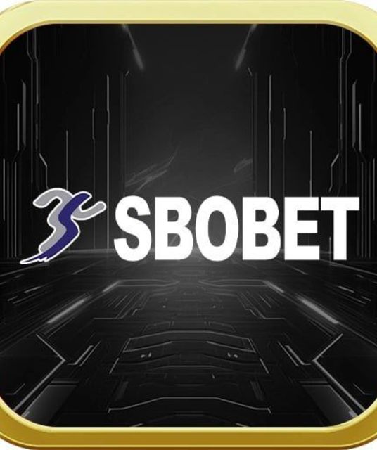 avatar sbo bet