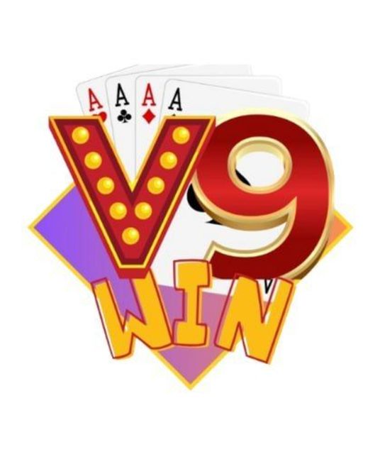 avatar V9 Win