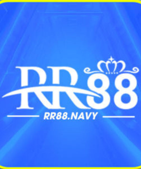 avatar RR88  