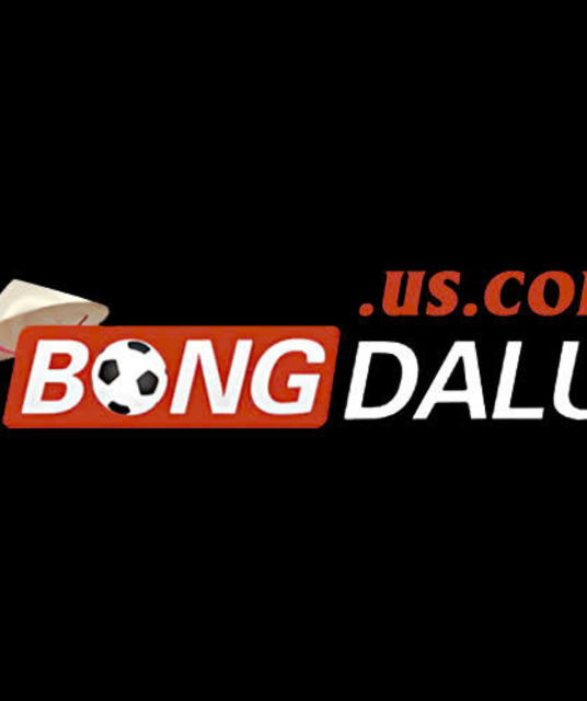 avatar Bongdalu Us