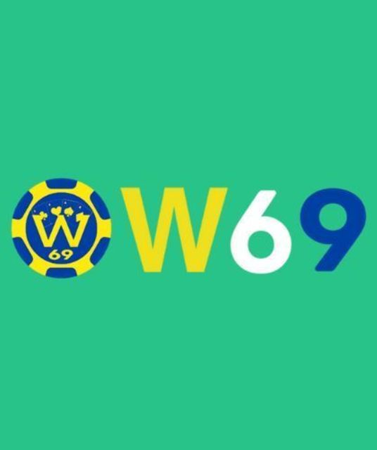 avatar W69
