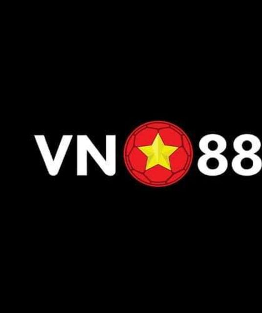 avatar VN88 ĐƯỜNG DẪN CHÍNH THỨC VÀO NHÀ CÁI VN88.COM MỚI NHẤT