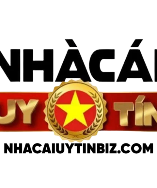 avatar Nhà Cái Uy Tín