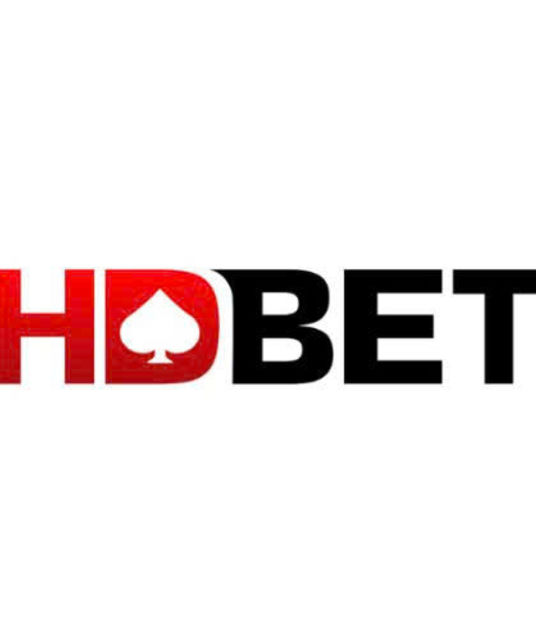 avatar hdbettech