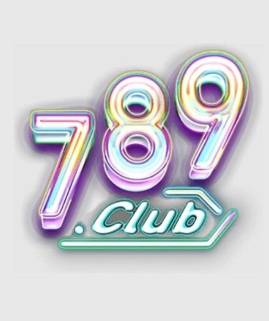 avatar 789CLUB Game bài đổi thưởng - Tải 789 CLUB iOS/Android 2025