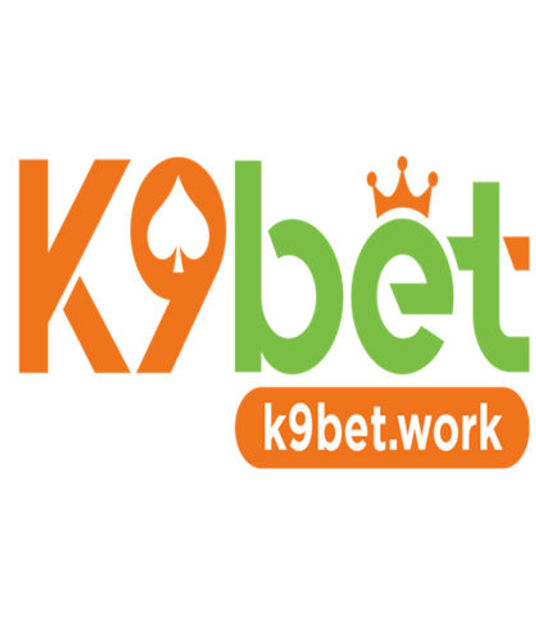 avatar TRANG CHỦ K9BET