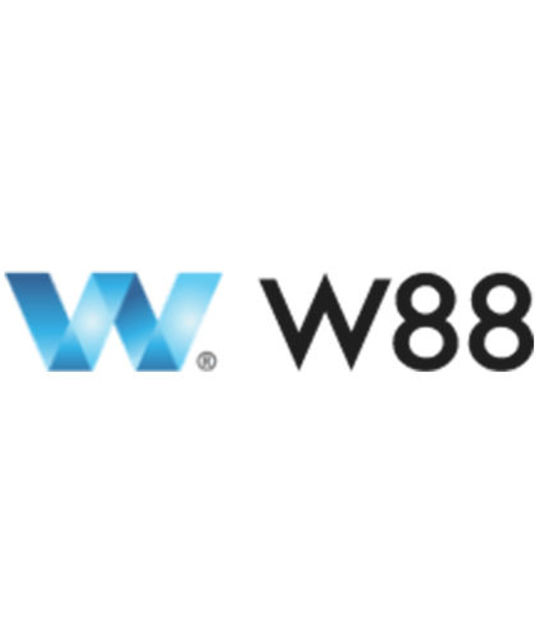 avatar W88