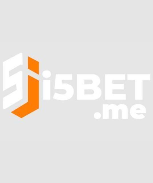 avatar i5bet