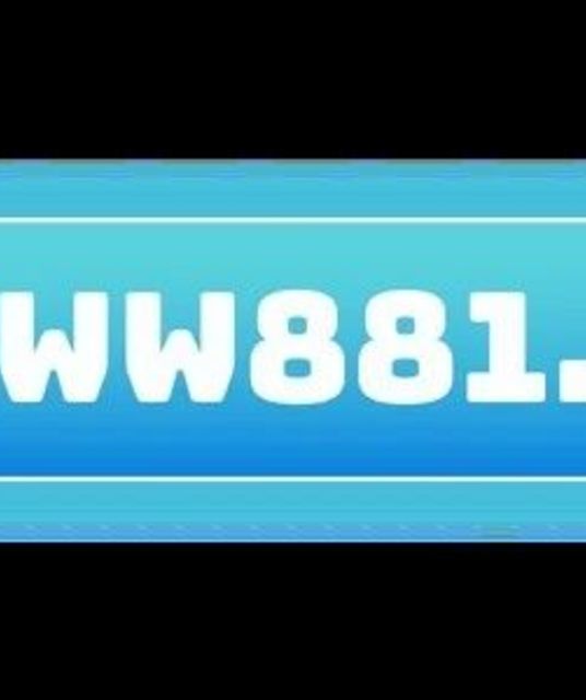 avatar WW88