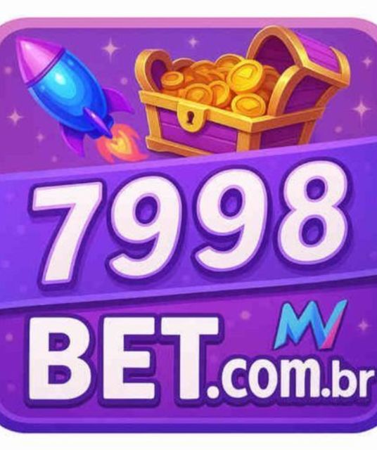 avatar 7998bet