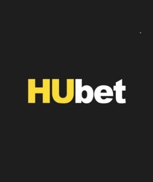 avatar Hubet
