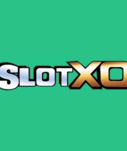 avatar SLOTXO