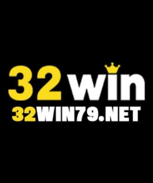 avatar 32win79 Net