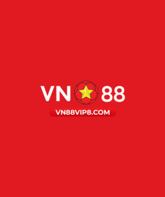 avatar VN88