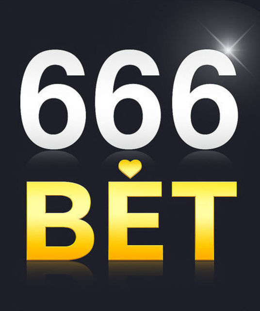avatar 666bet