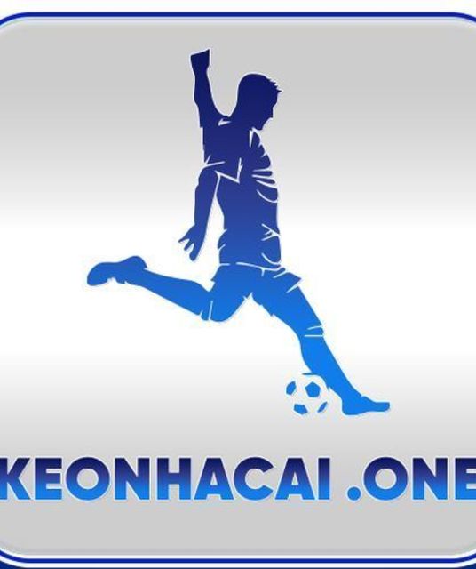 avatar Kèo Nhà Cái