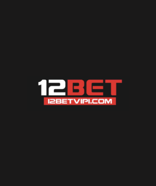 avatar 12BET