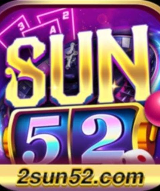 avatar conggamesun52