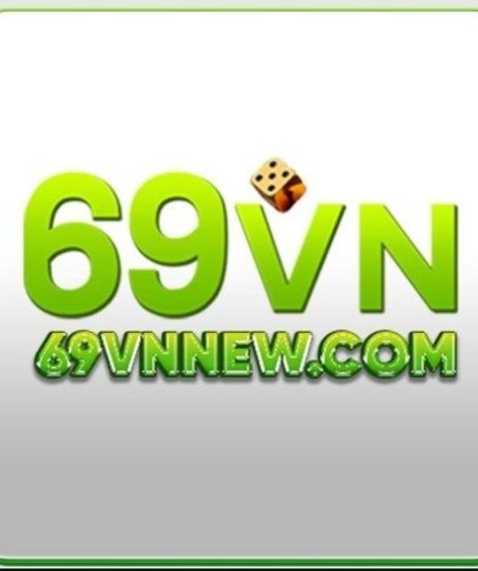 avatar 69VN