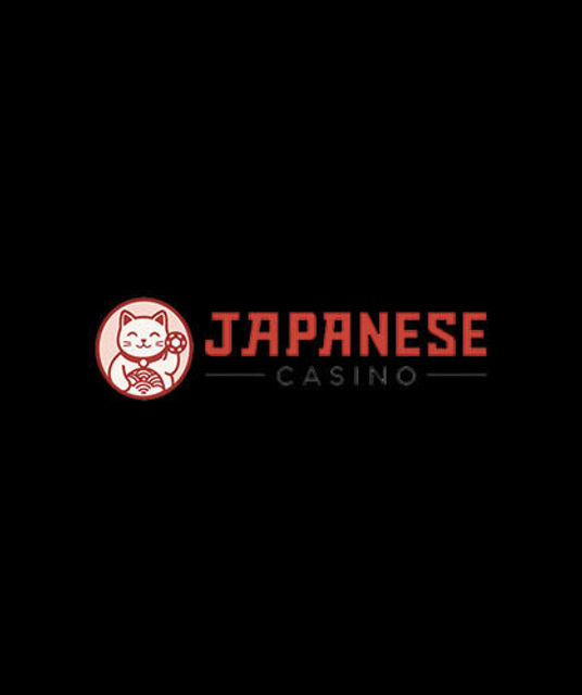 avatar japanesecasino- online