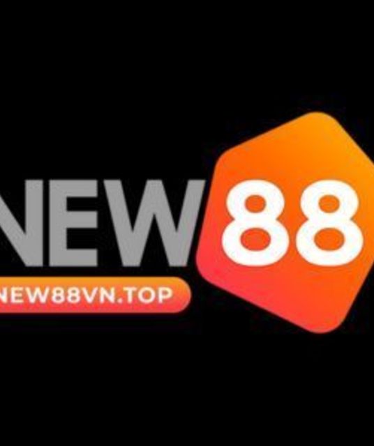 avatar new88 Nhà cái uy tín