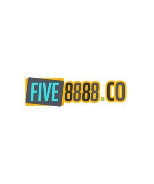 avatar Five88