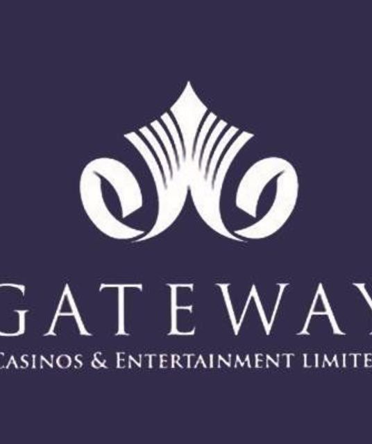 avatar gateway123
