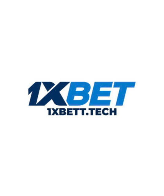 avatar 1xbett tech