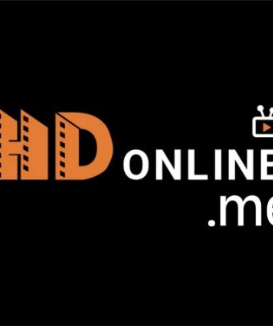 avatar HDOnline