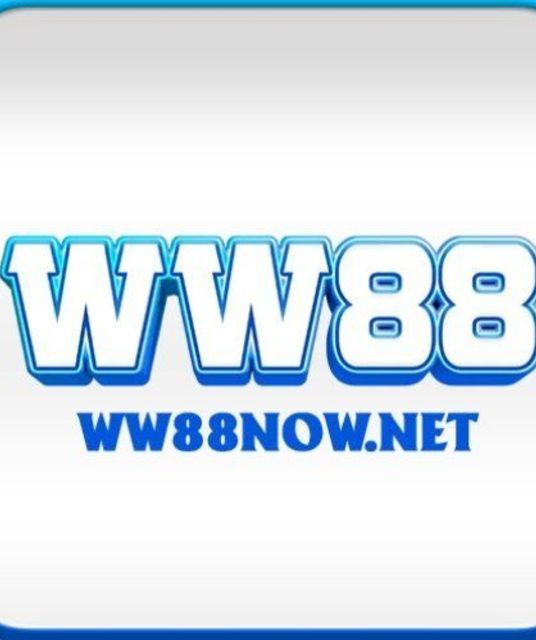 avatar WW88