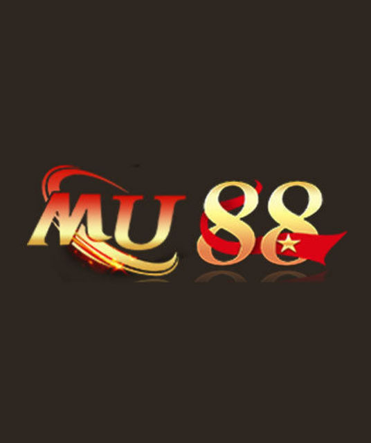 avatar Mu88 gallery
