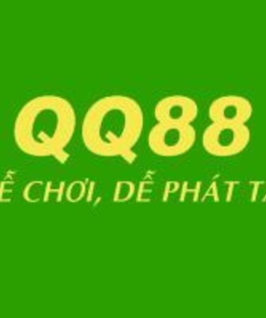 avatar qq88cocom