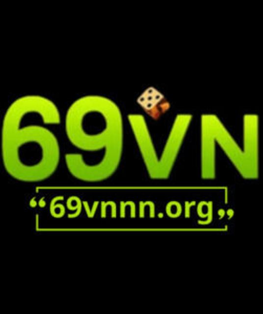 avatar 69VN