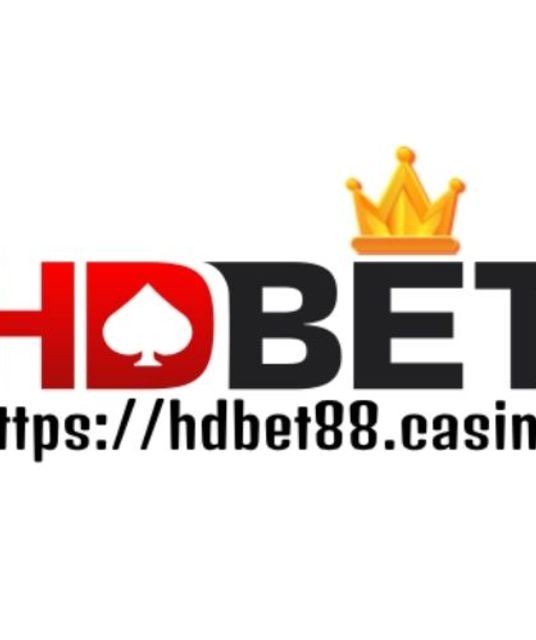 avatar Nhà cái HDBET