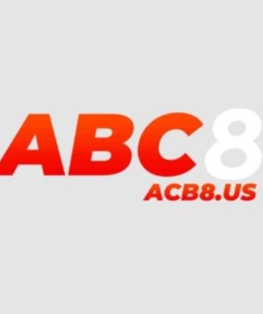 avatar ACB8