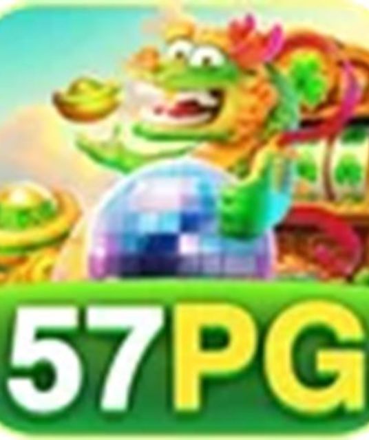 avatar 57pg