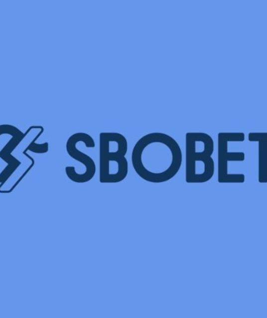 avatar SBOBET th