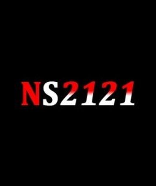 avatar NS2121