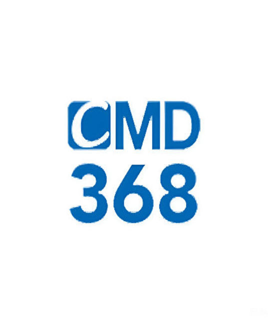 avatar CMD368