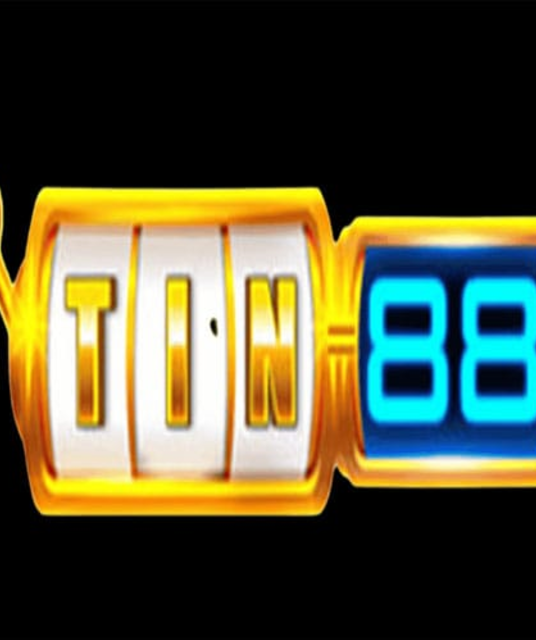 avatar Tin88 Cổng game đổi thưởng uy tín, nạp rút siêu tốc
