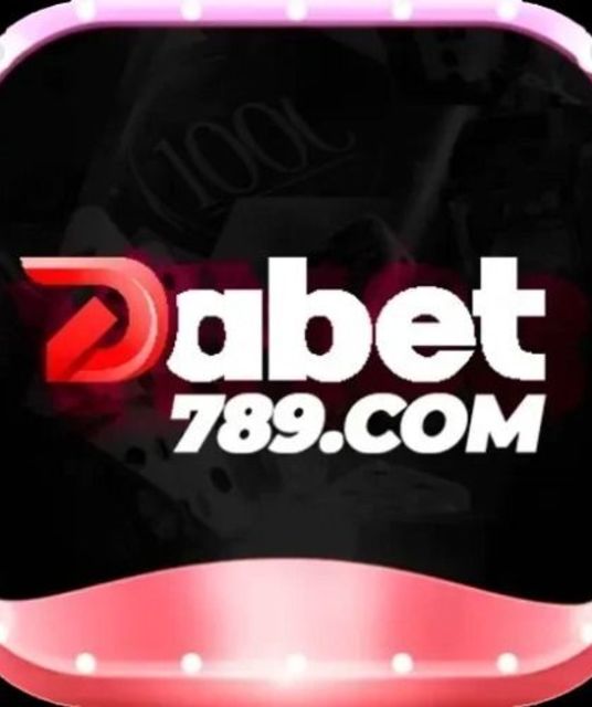avatar DABET