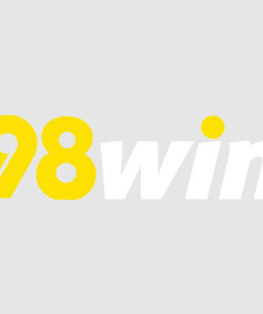 avatar Nhà Cái 98win
